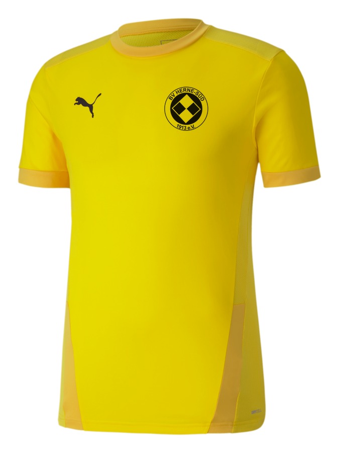 PUMA teamGOAL 23 Trikot
