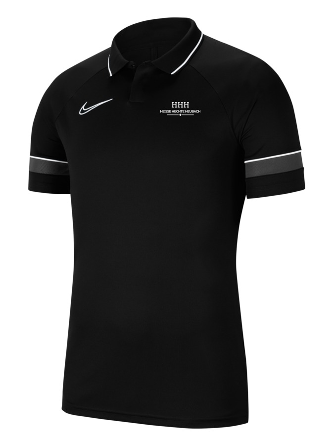 Nike Academy 21 Poloshirt
