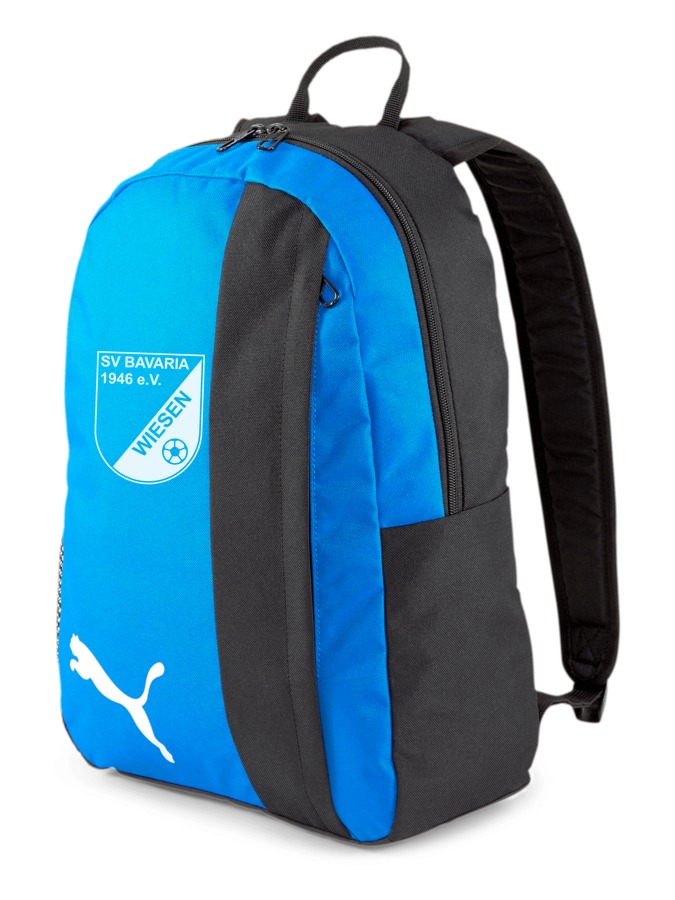 PUMA teamGOAL 23 Backpack