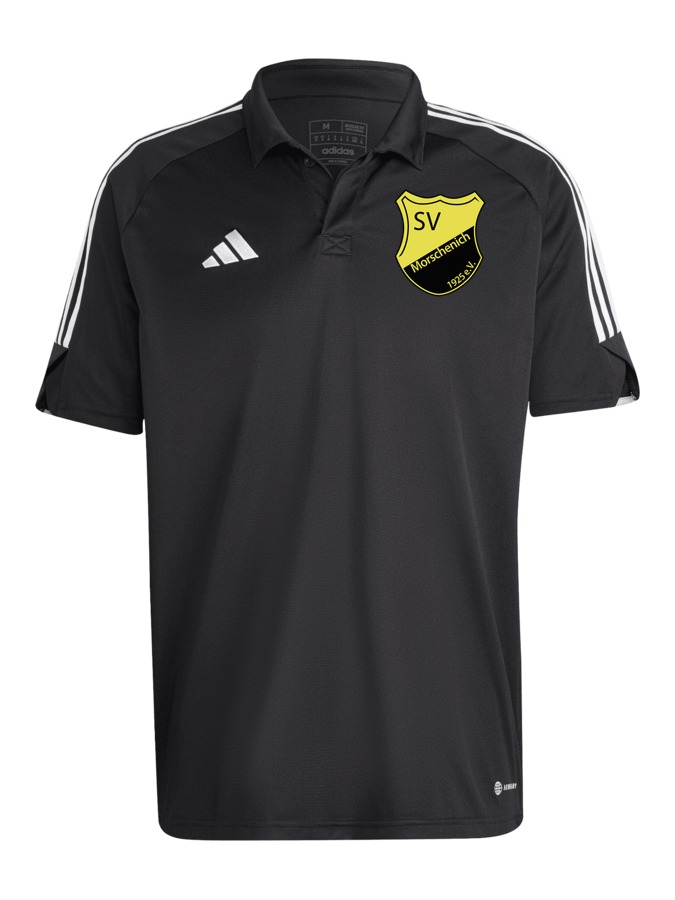 adidas Tiro 23 League Poloshirt