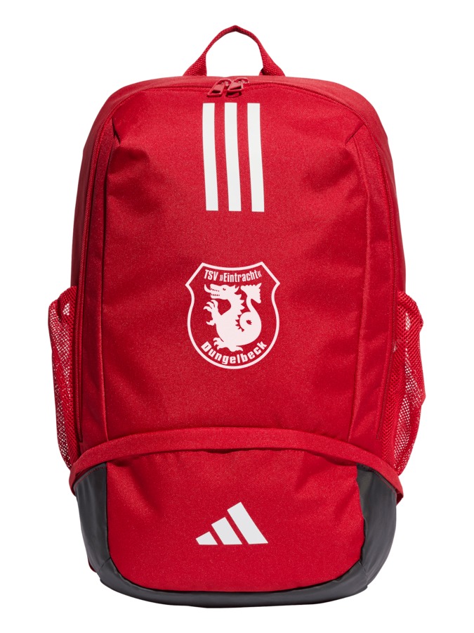 adidas Tiro League Rucksack