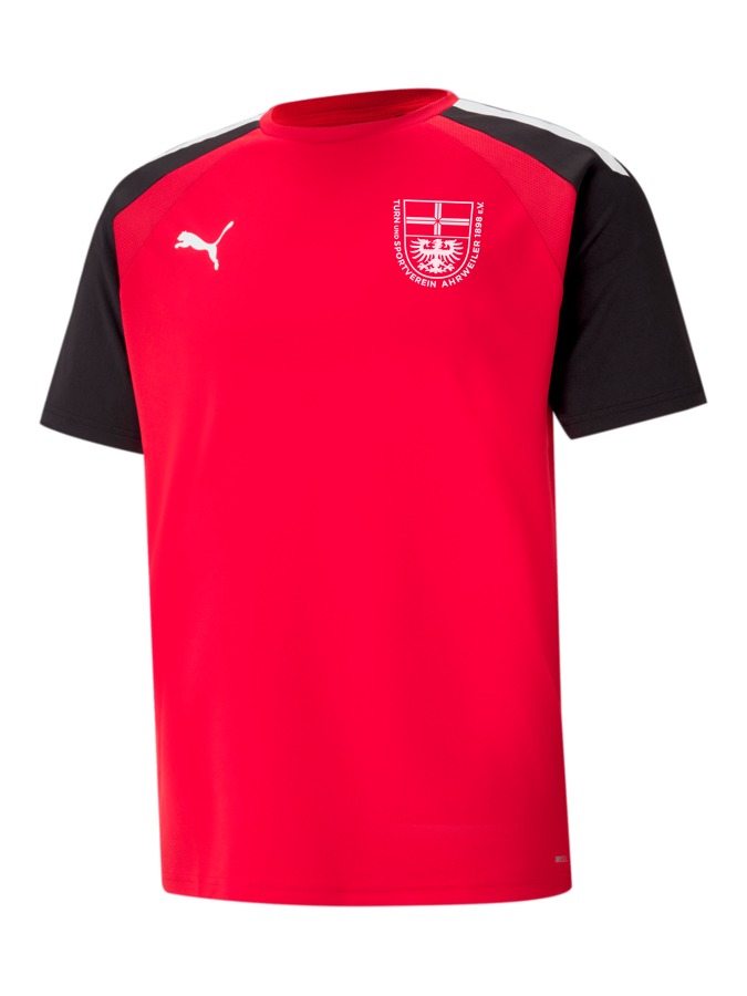 PUMA teamPACER Trikot