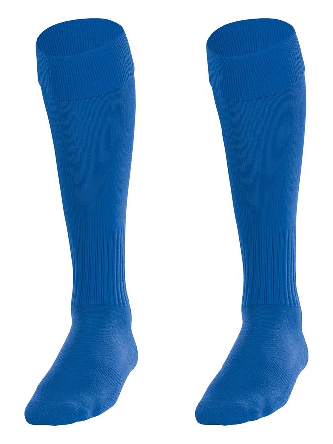 Jako Stutzenstrumpf Uni 2.0