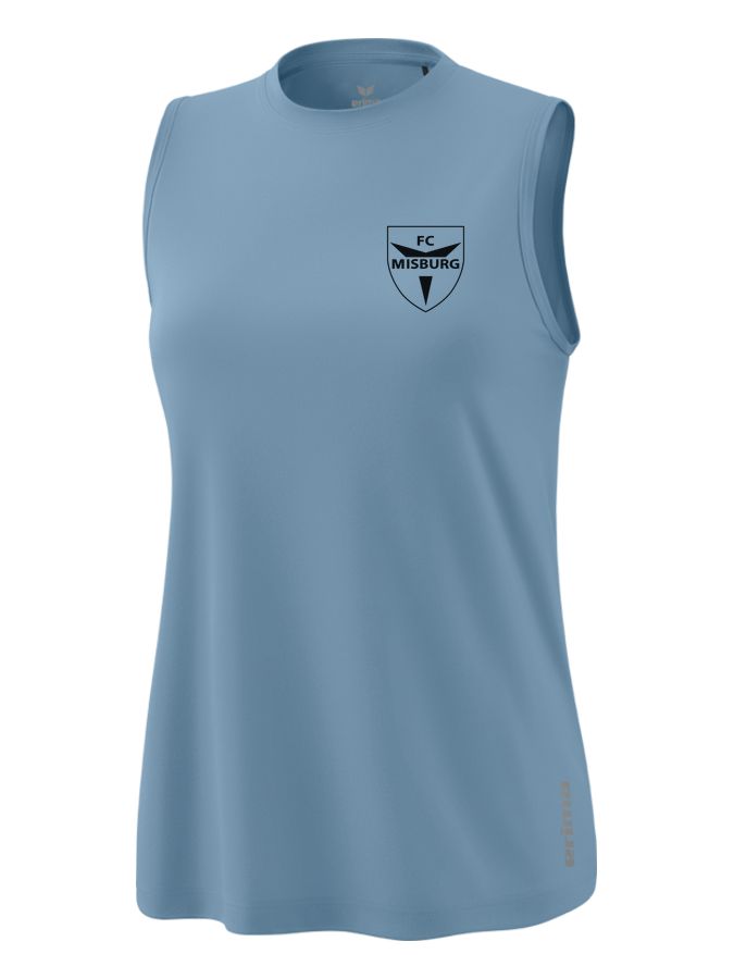 Erima Tanktop Damen