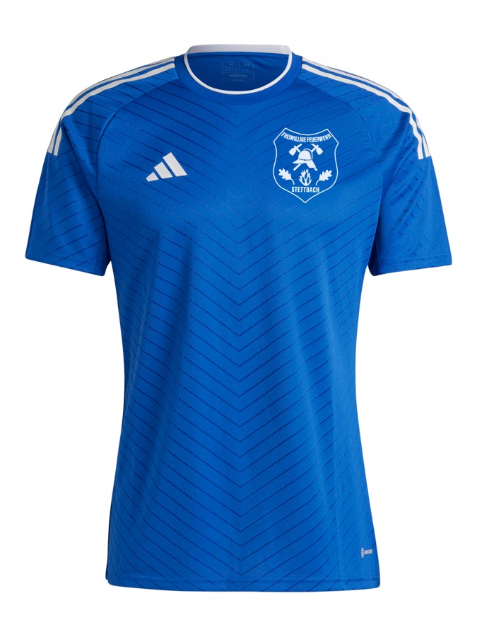 adidas Campeon 23 Trikot