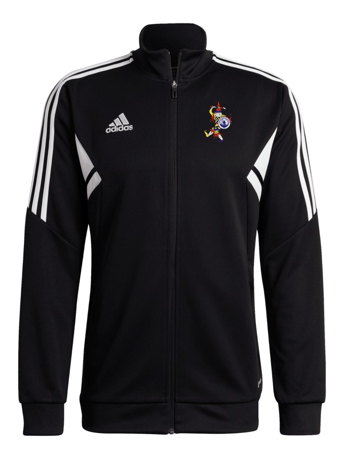 adidas Condivo 22 Trainingsjacke