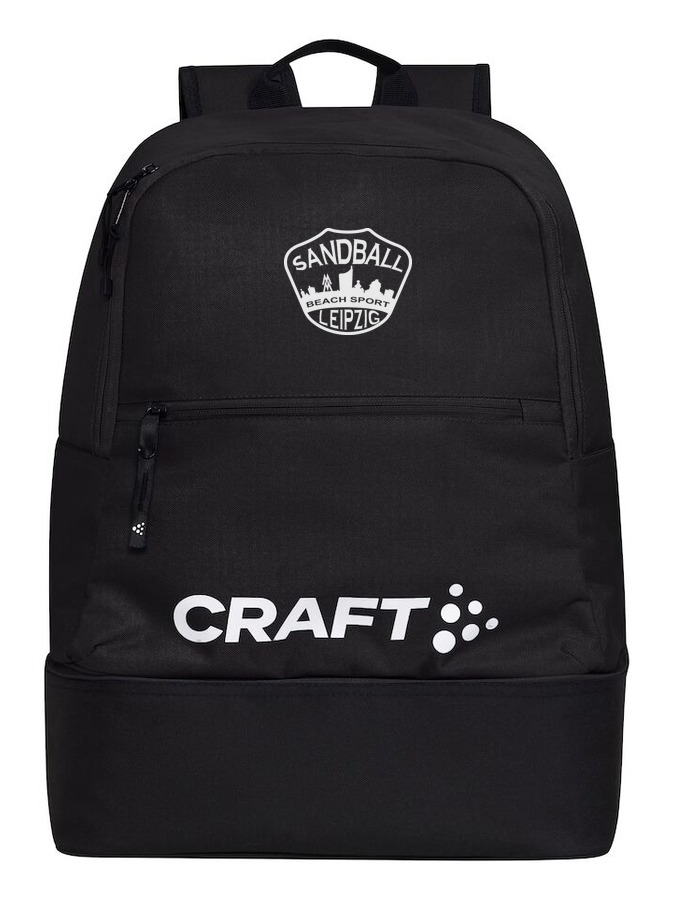 Craft Ability Shoe Rucksack (26L)