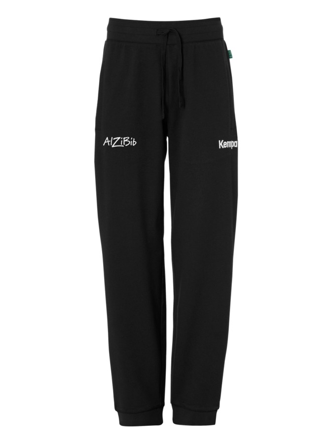 Kempa Core 26 Hose