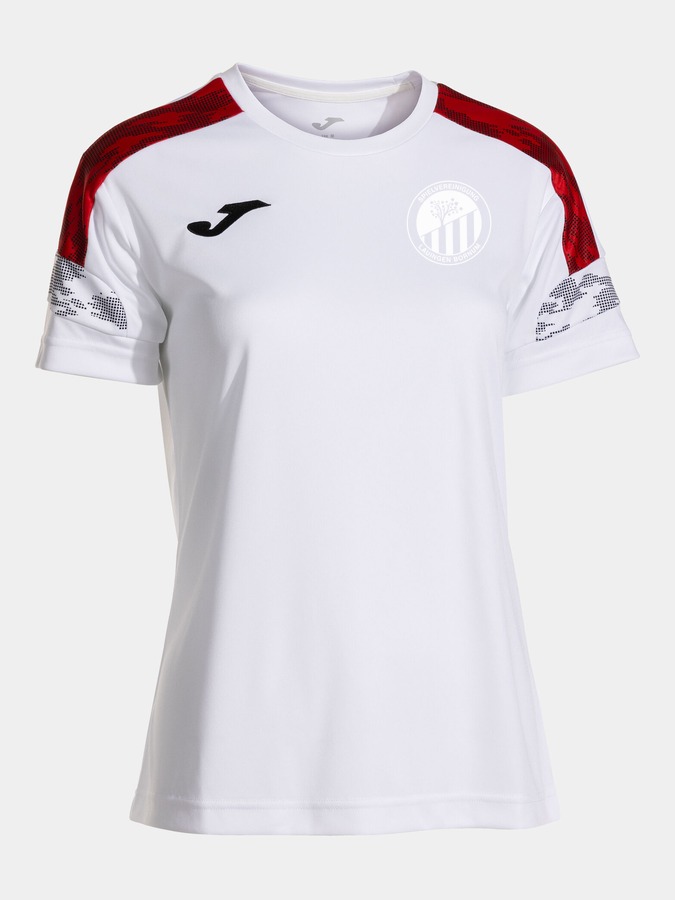 Joma Championship VIII Shirt Damen
