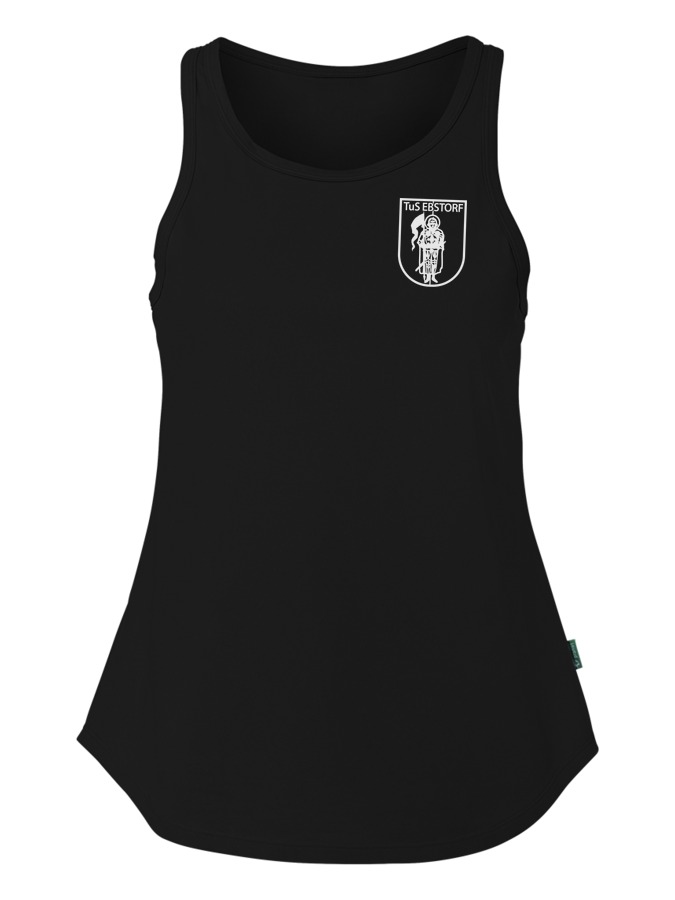 Kempa Singlet Damen