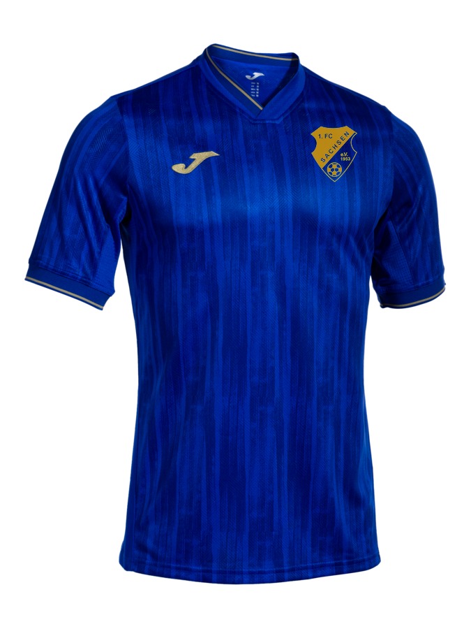 Joma Gold VI Trikot