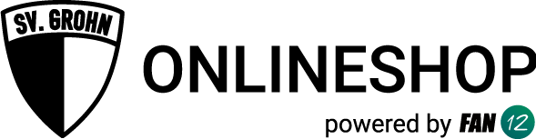 SV Grohn