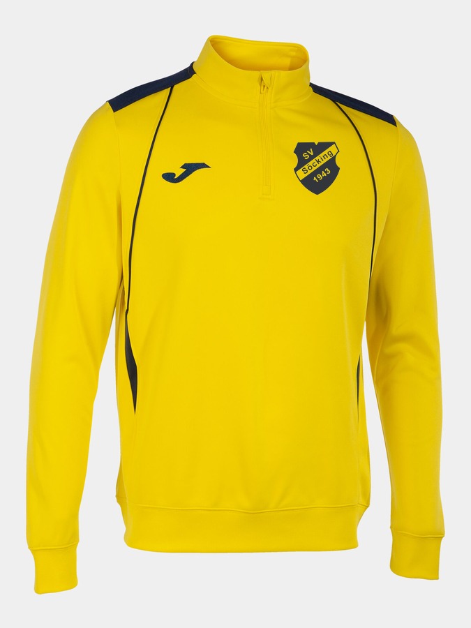 Joma Championship VII Sweatshirt
