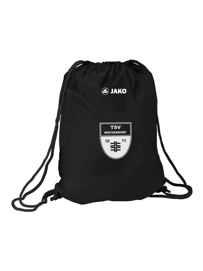 Jako Gymsack Team