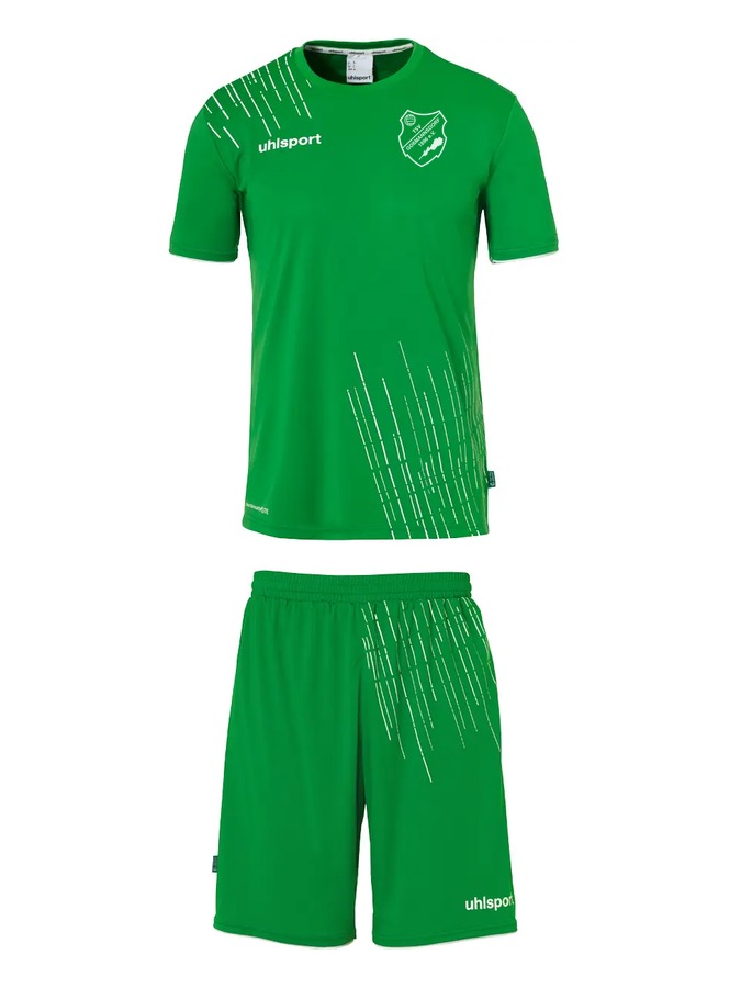 uhlsport Score 26 Set