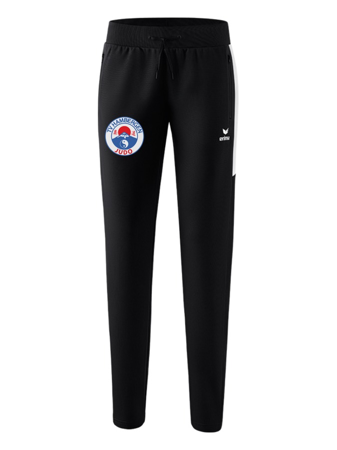Erima Squad Worker Hose Damen