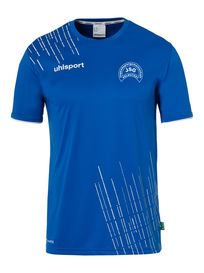 uhlsport Score 26 Set