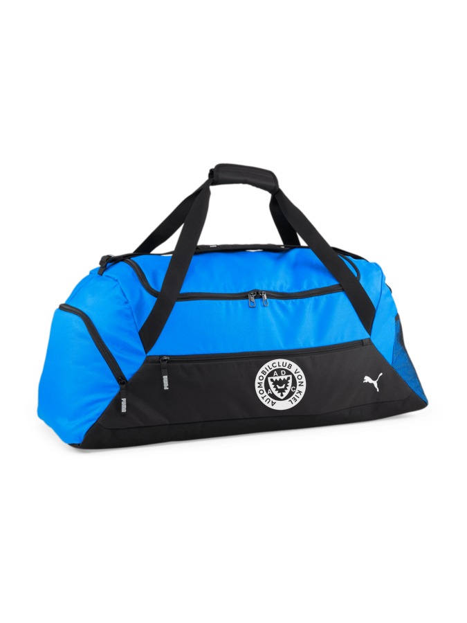 PUMA teamGOAL Teambag L