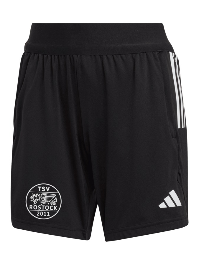 adidas Tiro 23 Competition Damen