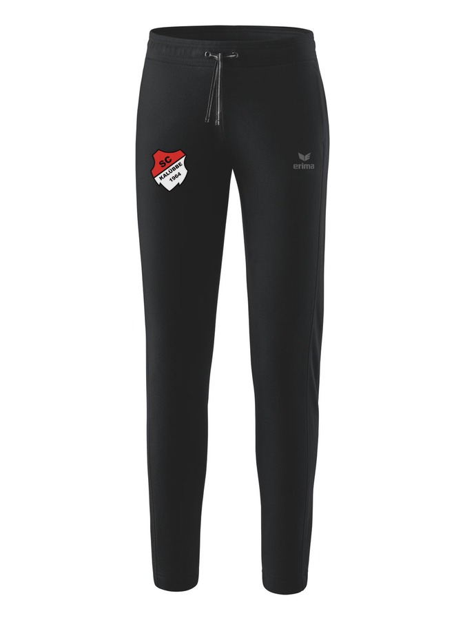 Erima Sweatpant Damen