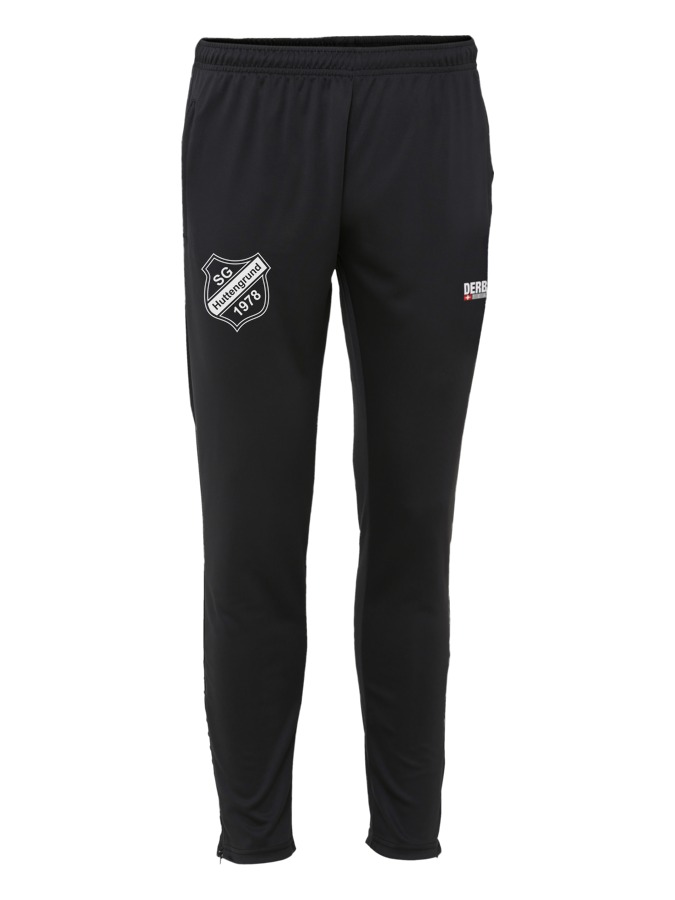 Derbystar Hyper Poly-Arbeitshose