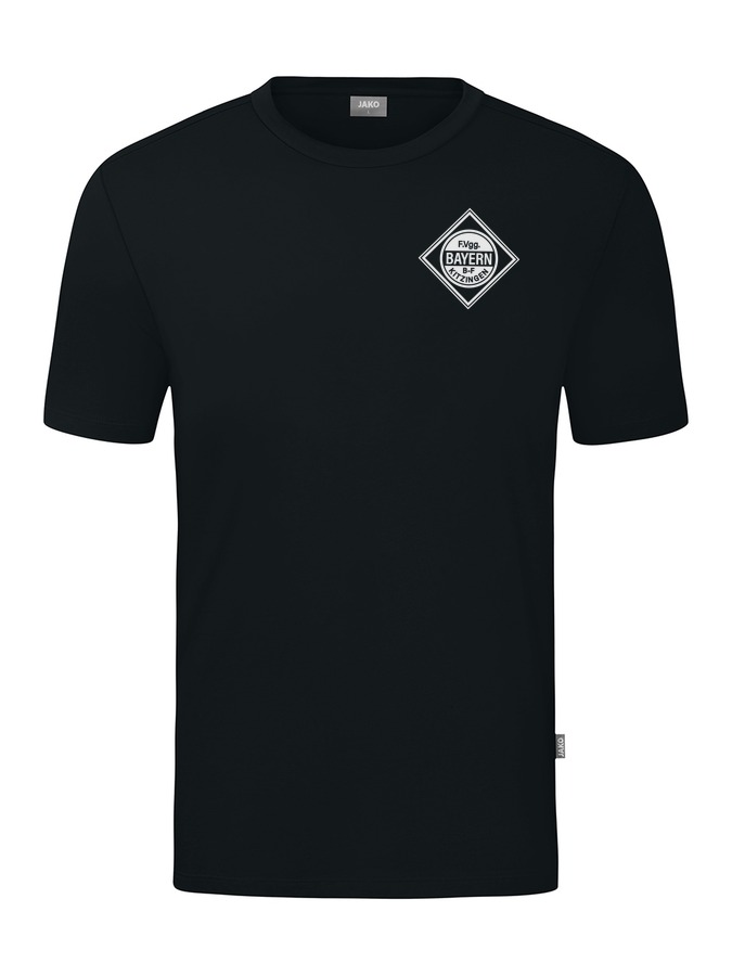 Jako T-Shirt Organic