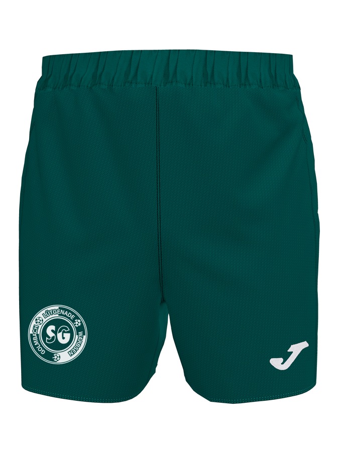 Joma Short Myskin II