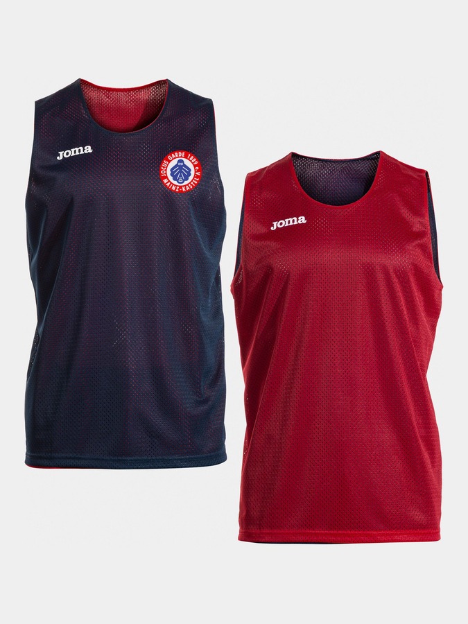 Joma Wendetrikot Aro
