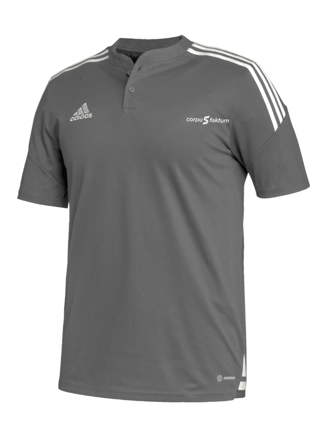 adidas Condivo 22 Poloshirt