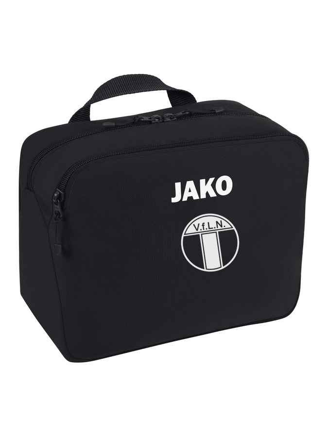 Jako Kulturtasche One