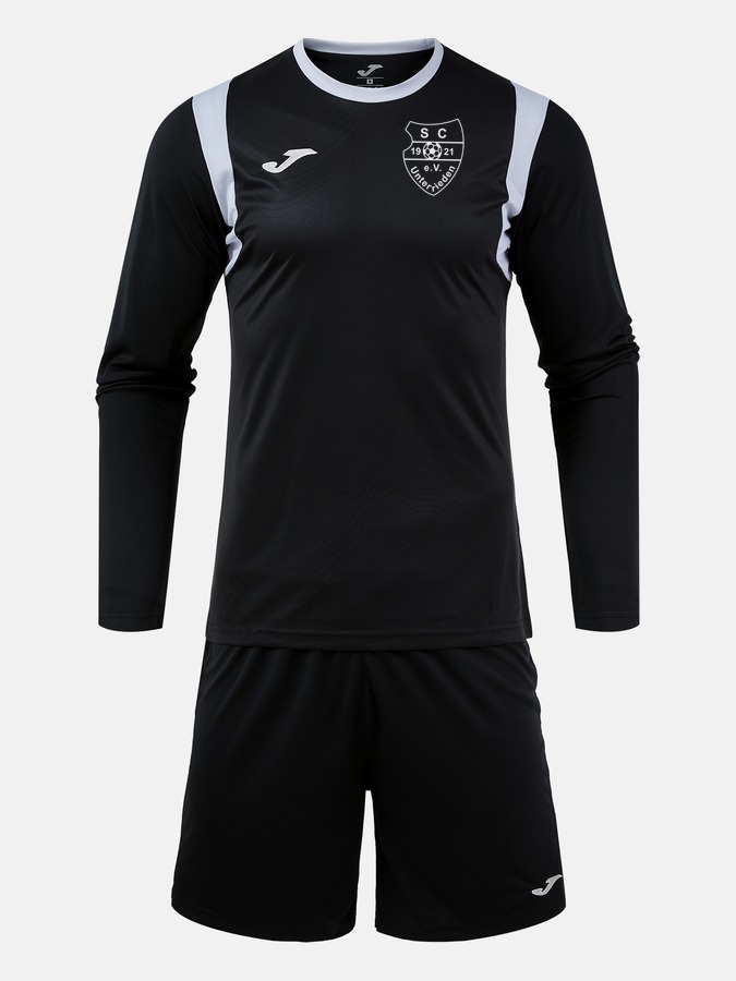 Joma Zamora XI Set