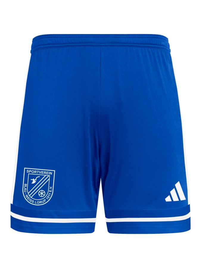 adidas Squadra 25 Shorts