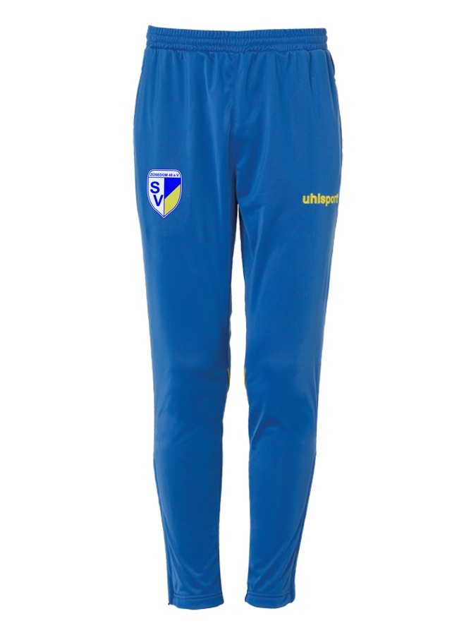 uhlsport Stream 22 Track Pants