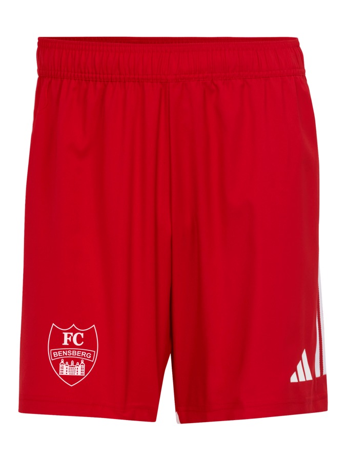 adidas Tiro 23 Competition Match Shorts