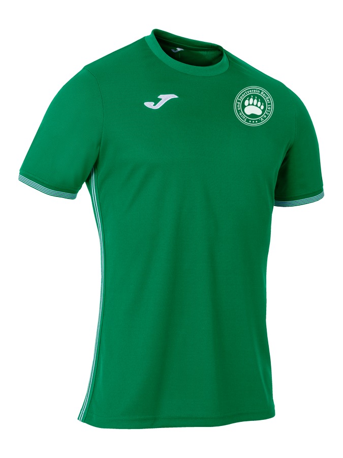 Joma Campus III Trikot