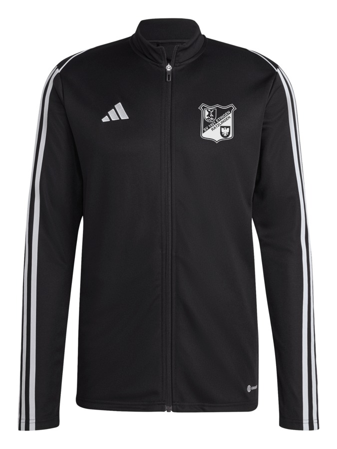 adidas Tiro 23 League Trainingsjacke