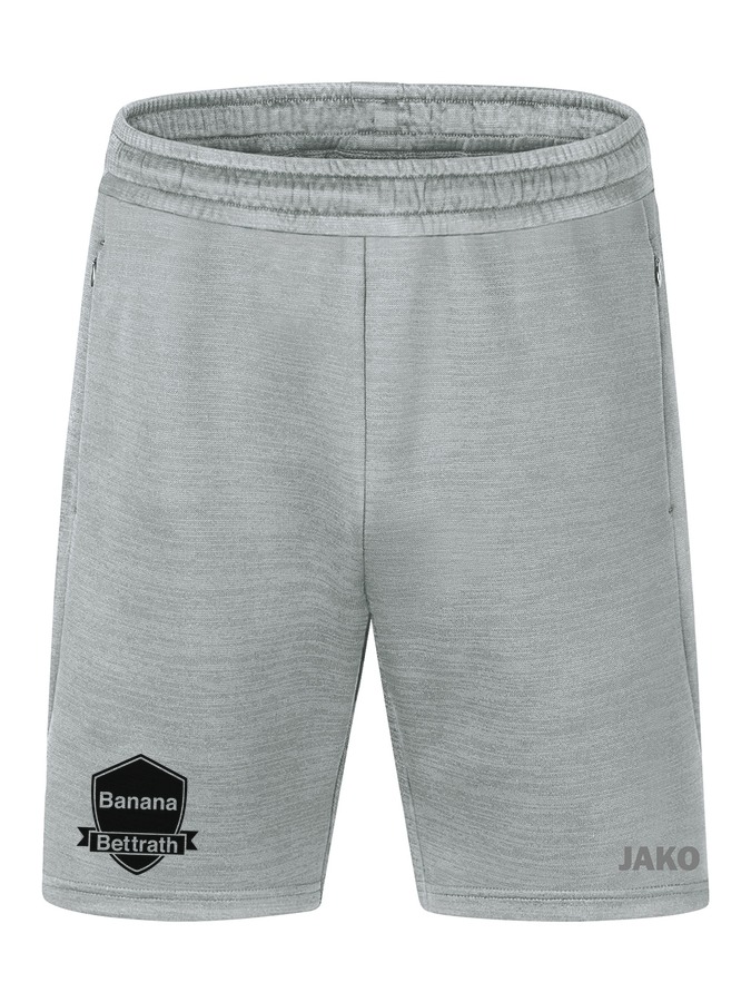 Jako Short Challenge Damen