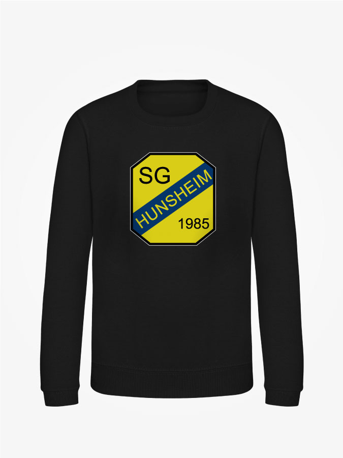Sweatshirt Classic Kids