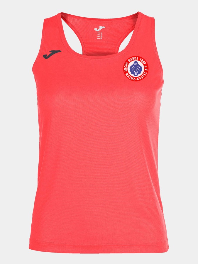 Joma Tanktop Siena Damen