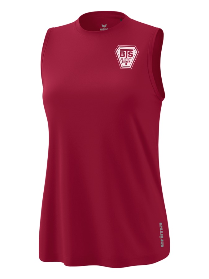 Erima Tanktop