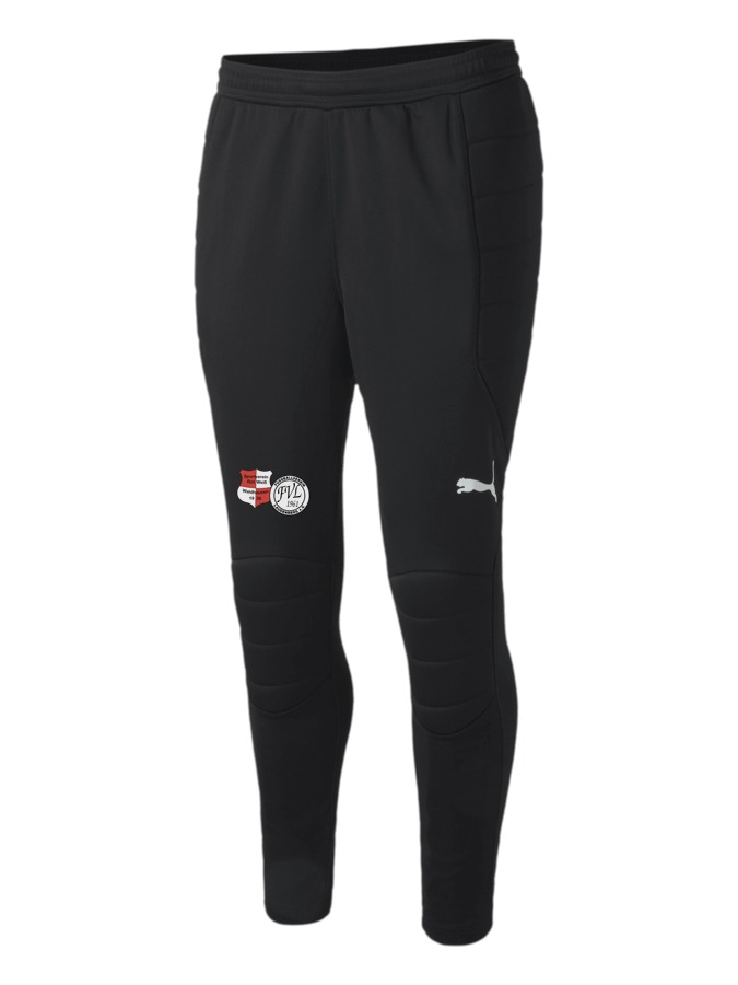PUMA Torwarthose