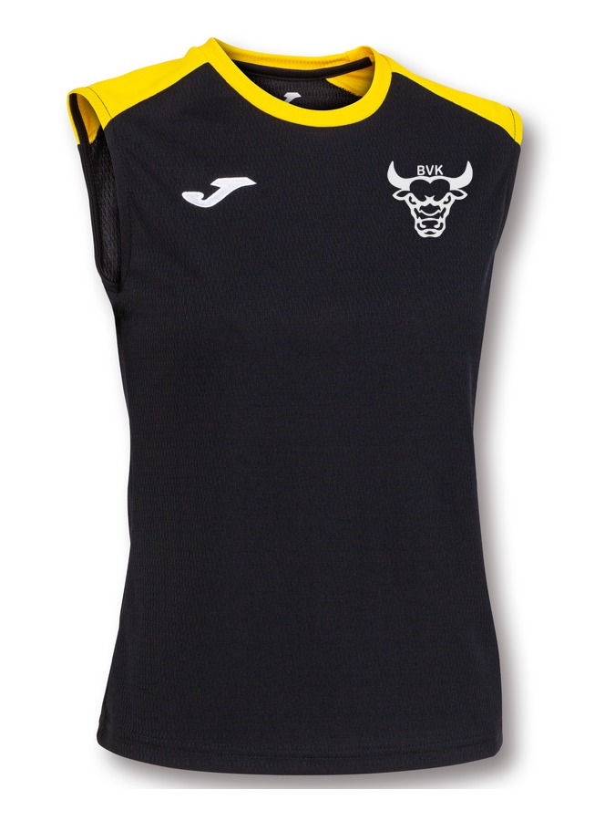 Joma Eco Championship Tank Top Damen