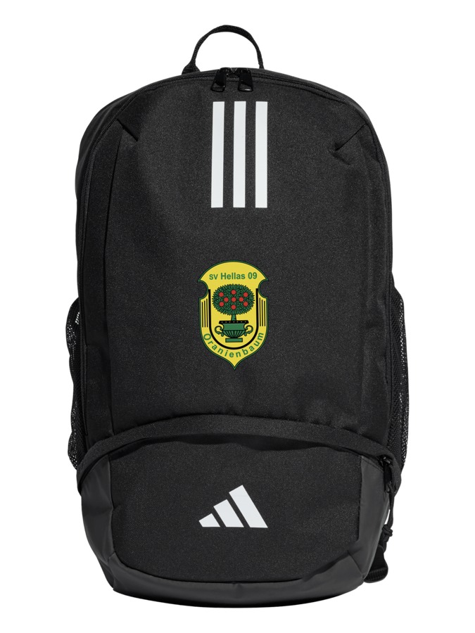 adidas Tiro League Rucksack