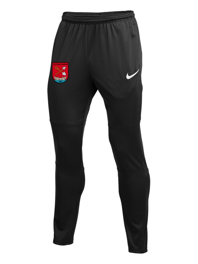 Nike Park 20 Knit Hose Kinder