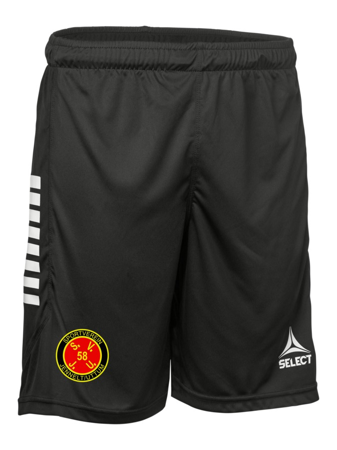 Select Monaco Hose