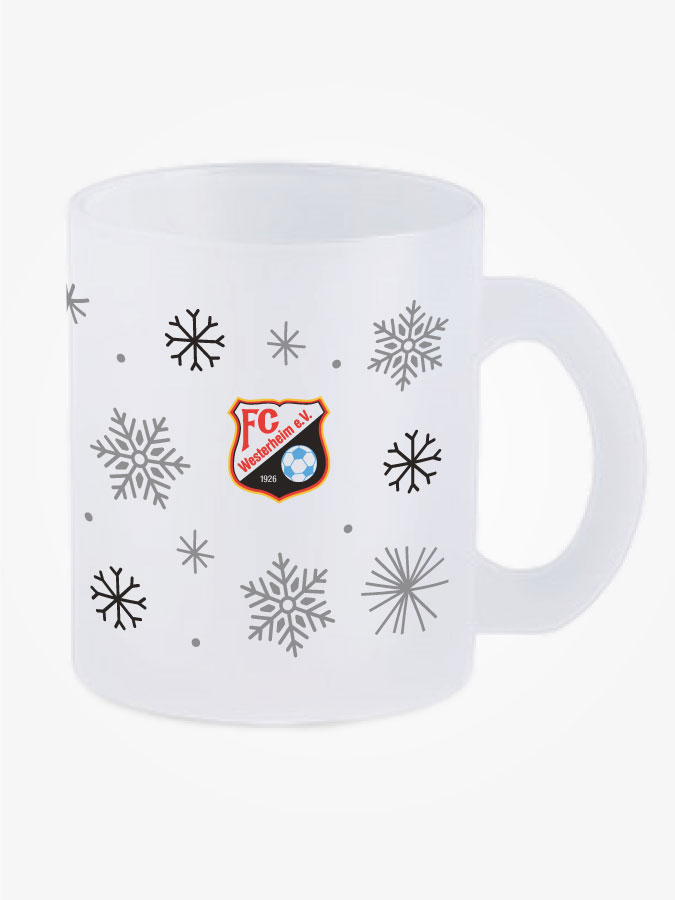 Glühweintasse Lüli