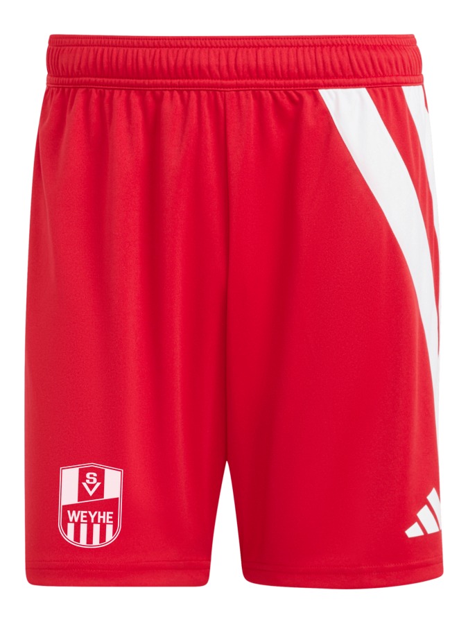 adidas Fortore 23 Shorts