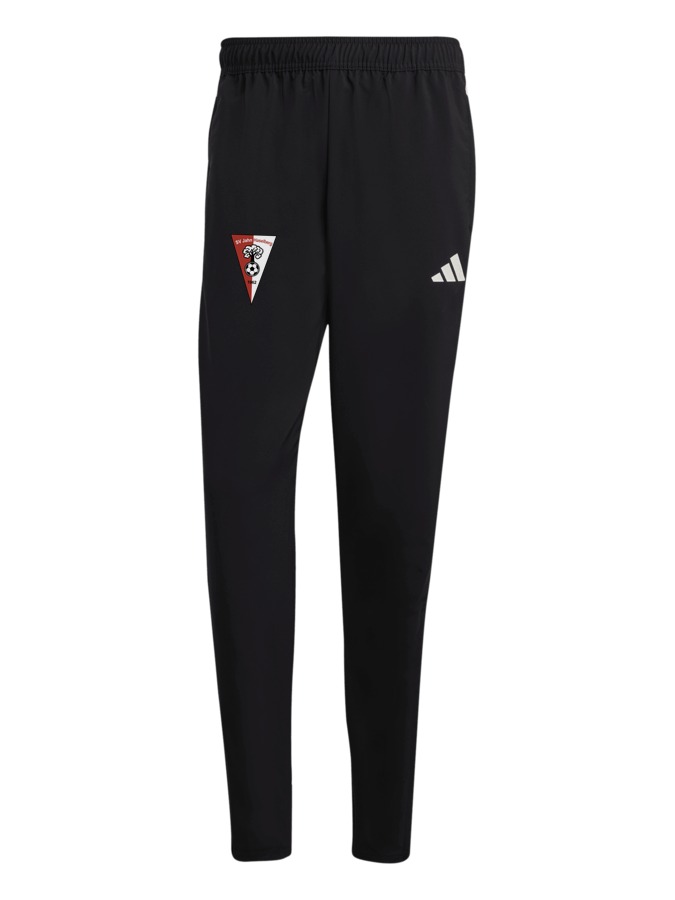 adidas Tiro 23 League Präsentationshose