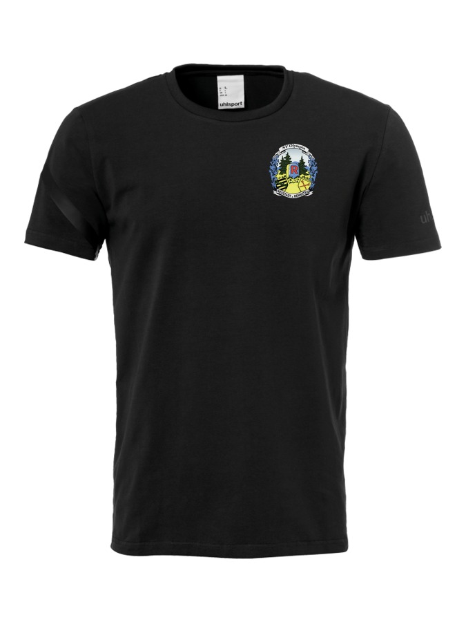 uhlsport Essential Pro Shirt