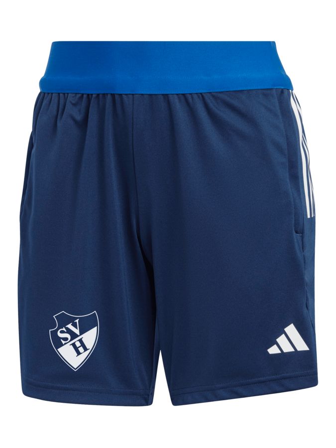adidas Tiro 23 Competition Damen